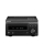 Mikro i mini wieża Denon RCD-M41 DAB+ Czarny